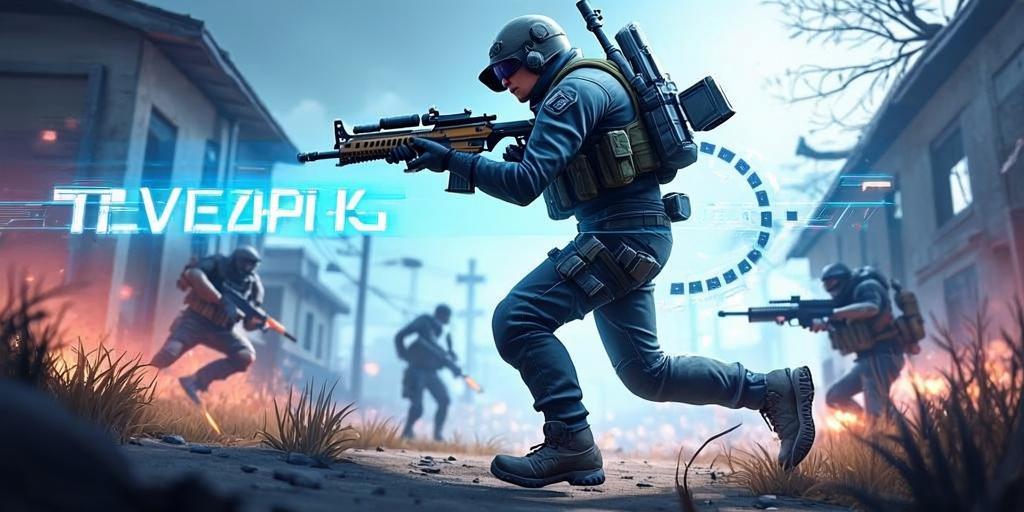 和平精英辅助【二郎神容器直装】人物透视 锁死自瞄 方框射线 提高爆金 提高爆紫 提高爆龙 人物微加速 提高爆火焰刀 提高爆红色枪 提高爆红色甲