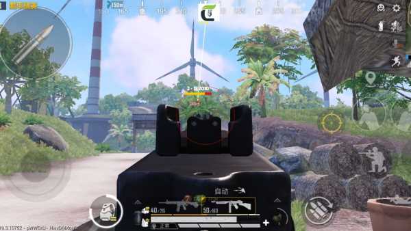 🍄【橙子一体直装】🍄人物超广角 范围拾取 脚步无声 过滤人机🍄换弹加速 地铁吸人 载具穿墙 载具飞天 🍄载具加速 人物锁血 跳伞加速 人物踏空 🍄演员自瞄 地铁一键撤离 无限火箭筒