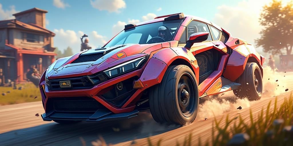 和平精英辅助【ACE闪电容器直装】人物透视 射线方框 锁死自瞄 子弹追踪 物资显示 雷达预警 人物绘制 手持武器